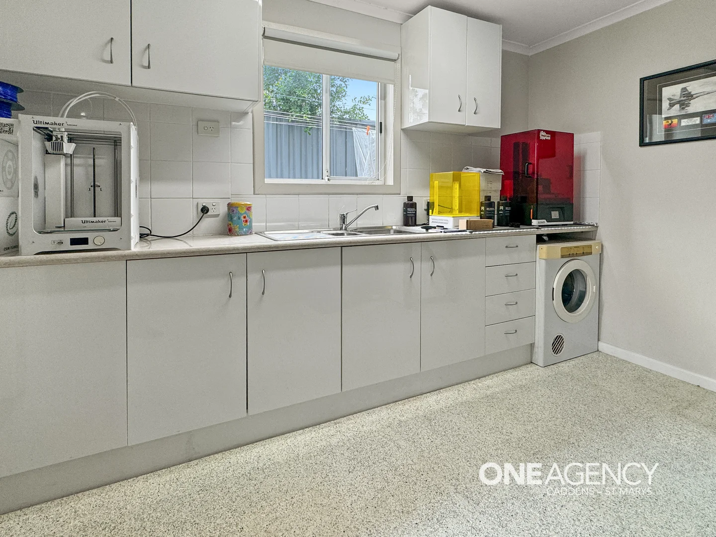 Additional image 10 of 4 Oag Crescent, Kingswood NSW 2747