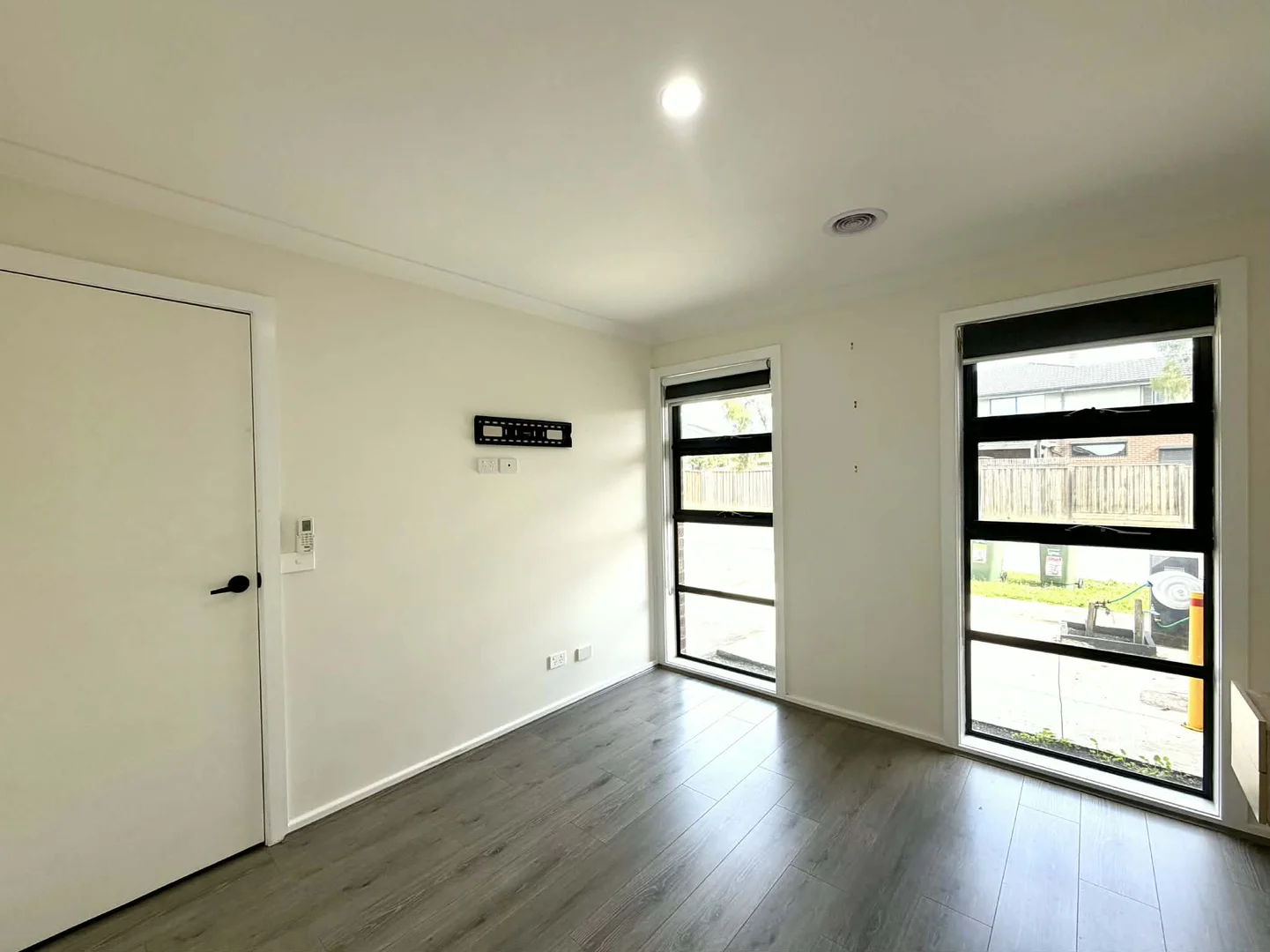 Additional image 11 of 6 Chambly Drive, Mickleham VIC 3064