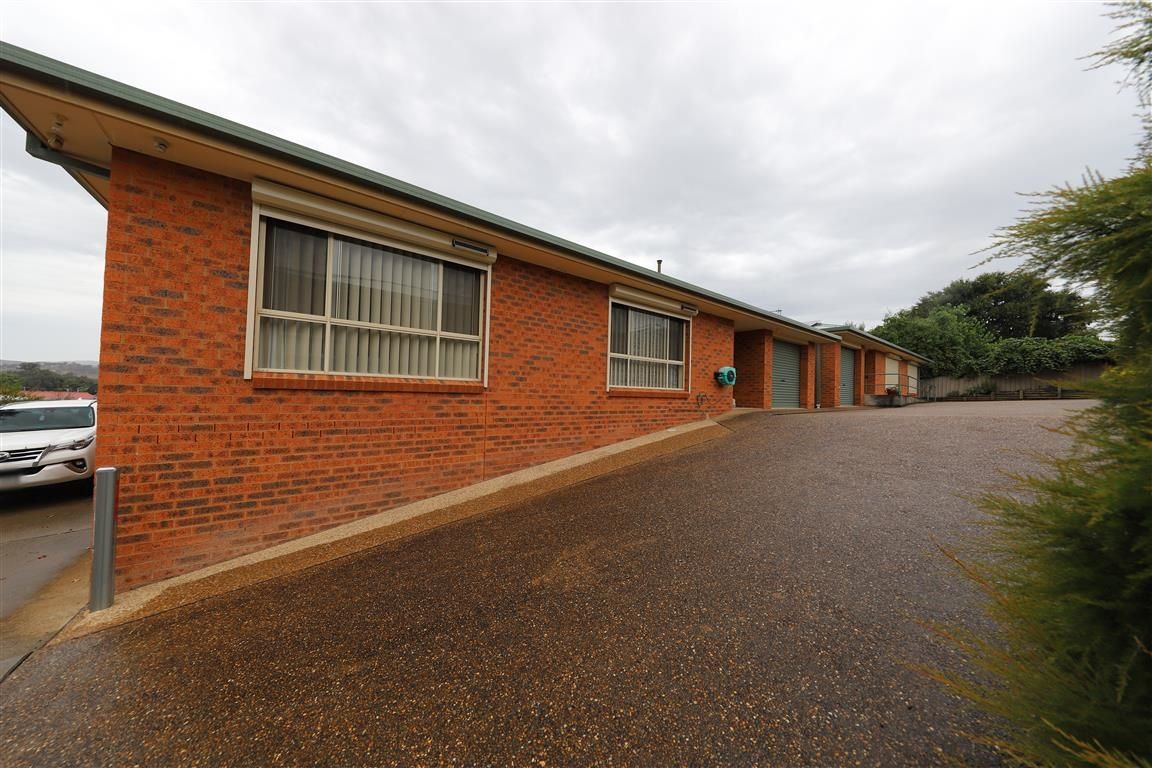 3/30A Howick Street, Tumut NSW 2720, Image 1