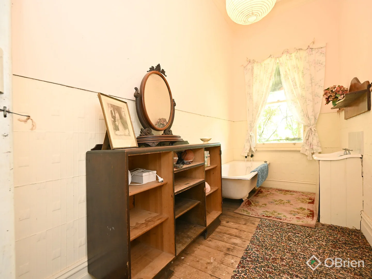 Image 22