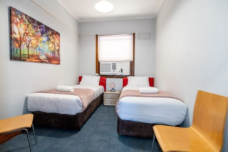 Additional image 6 of 21 Devenish Road, St James VIC 3727