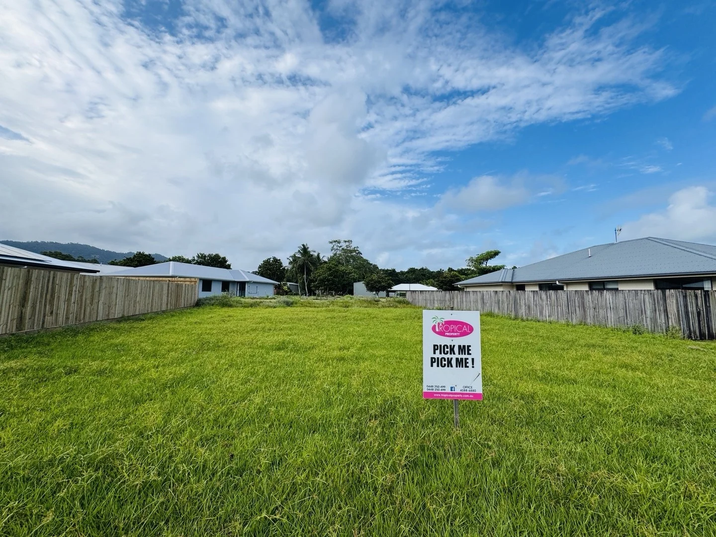 40 Shelly Court, Mission Beach QLD 4852 | Domain