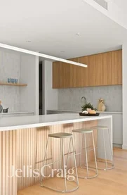 Additional image 11 of 37A MacDonald Avenue, Altona North VIC 3025