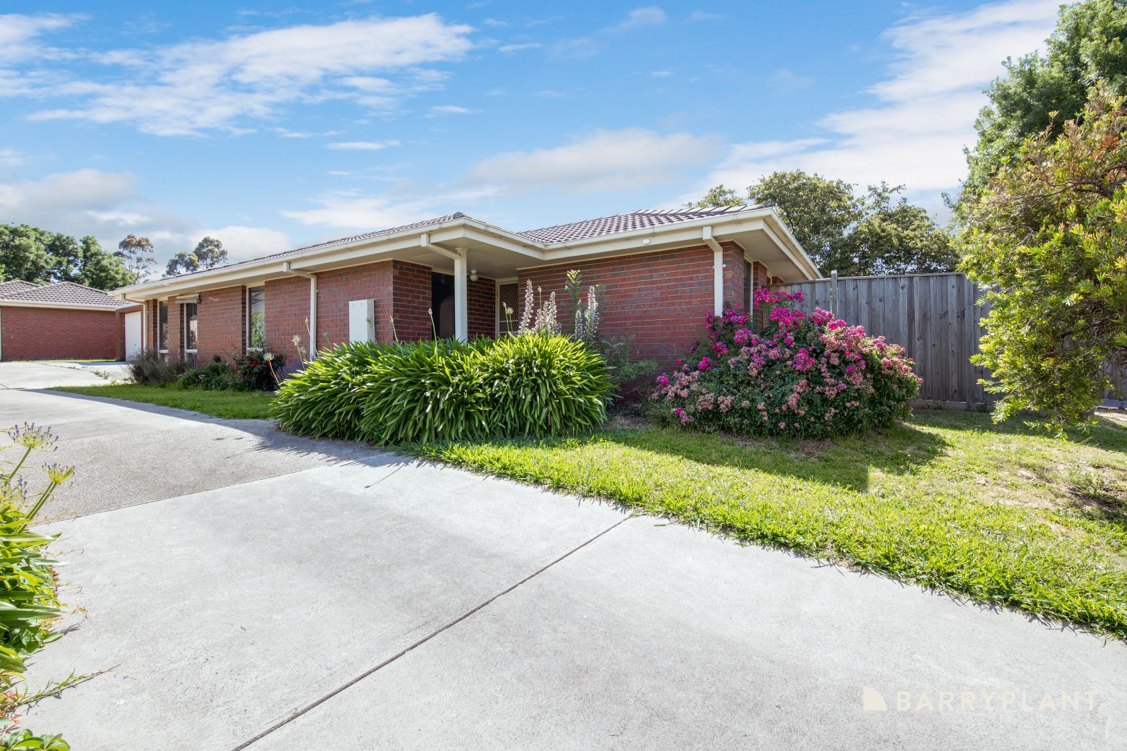 1/59 Strathaven Drive, Berwick VIC 3806 Apartment For Rent Domain