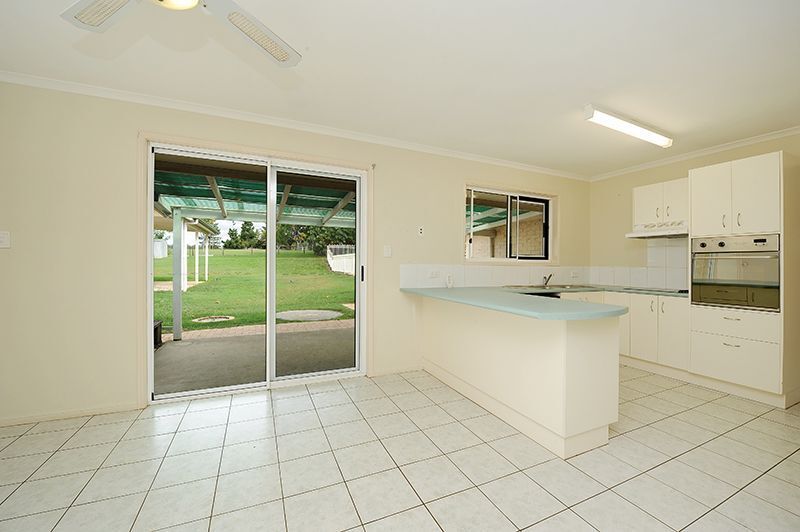 20 Heritage Drive, Glass House Mountains QLD 4518, Image 2
