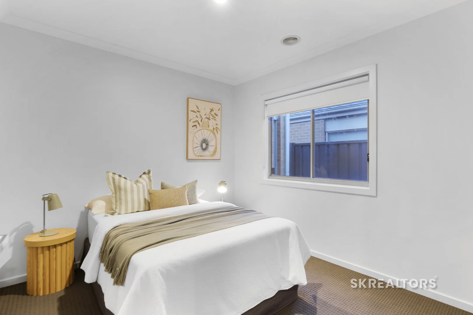 Additional image 16 of 48 Debonair Parade, Craigieburn VIC 3064