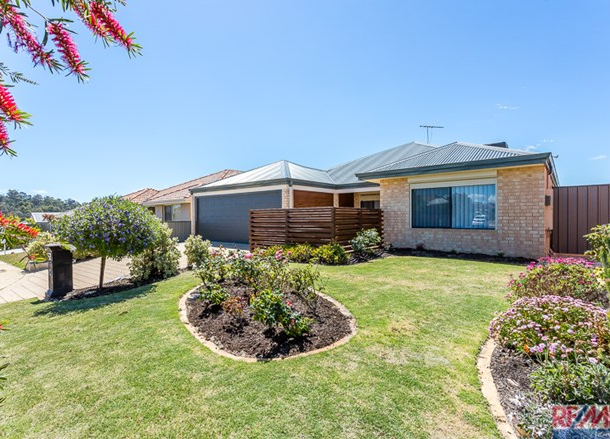 30 Colreavy Ramble, Baldivis WA 6171