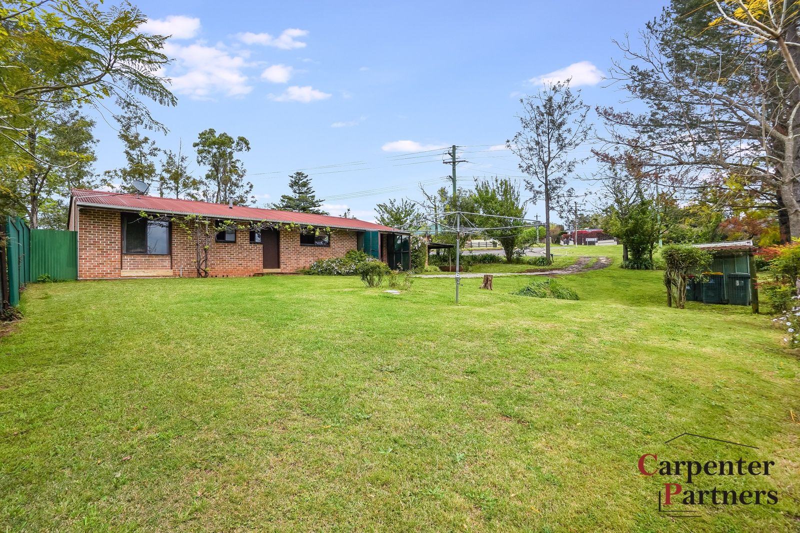 65A Myrtle Creek Avenue, Tahmoor NSW 2573 House For Rent 450 Domain