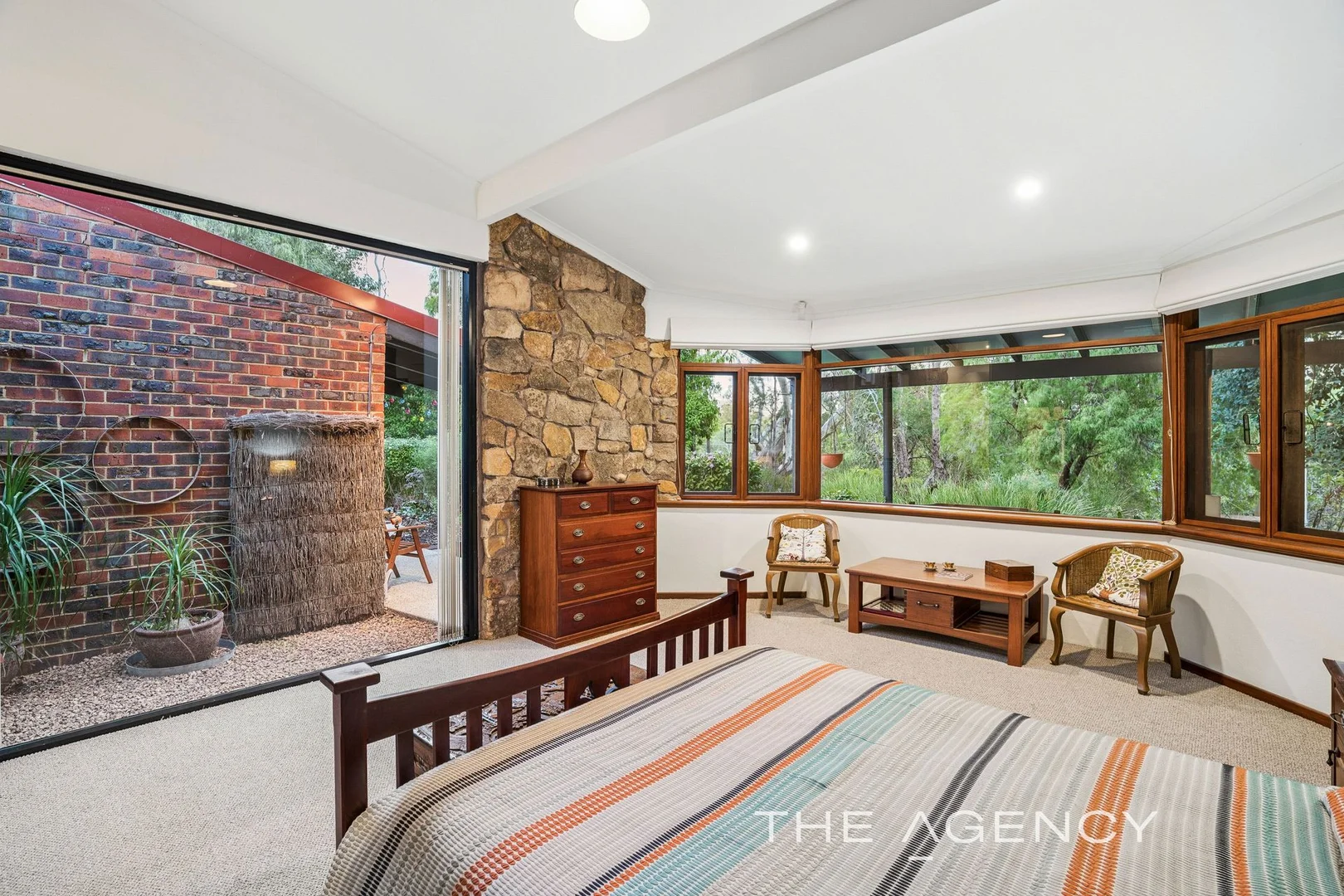 Additional image 18 of 1 Lumeah Court, Darlington WA 6070