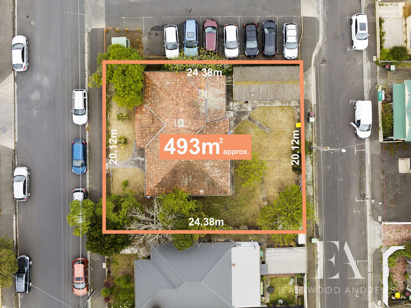 71 Hope Street, Geelong West VIC 3218 Domain