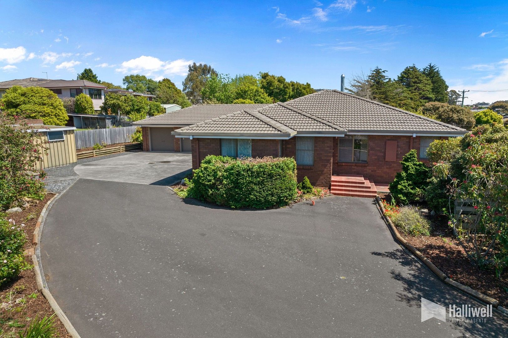 57-59 Lyons Avenue, Miandetta TAS 7310, Image 1