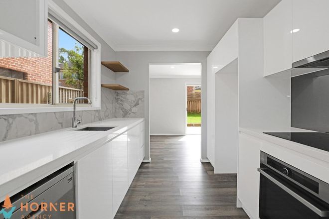 Picture of 2/2 Keefers Glen, MARDI NSW 2259