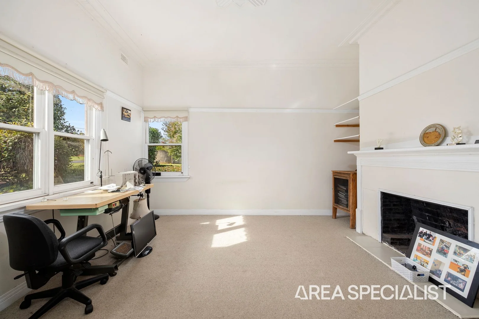 Additional image 10 of 52 Nilma Shady Creek Road, Darnum VIC 3822