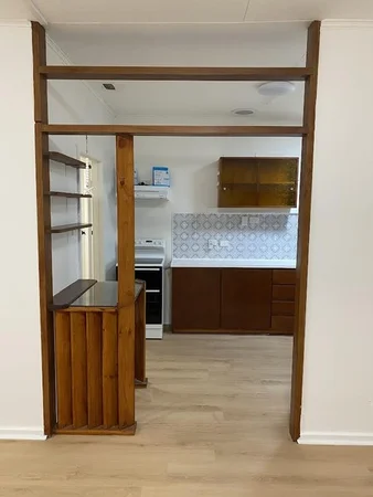 Additional image 8 of 9 Seacrest Way, Drummond Cove WA 6532