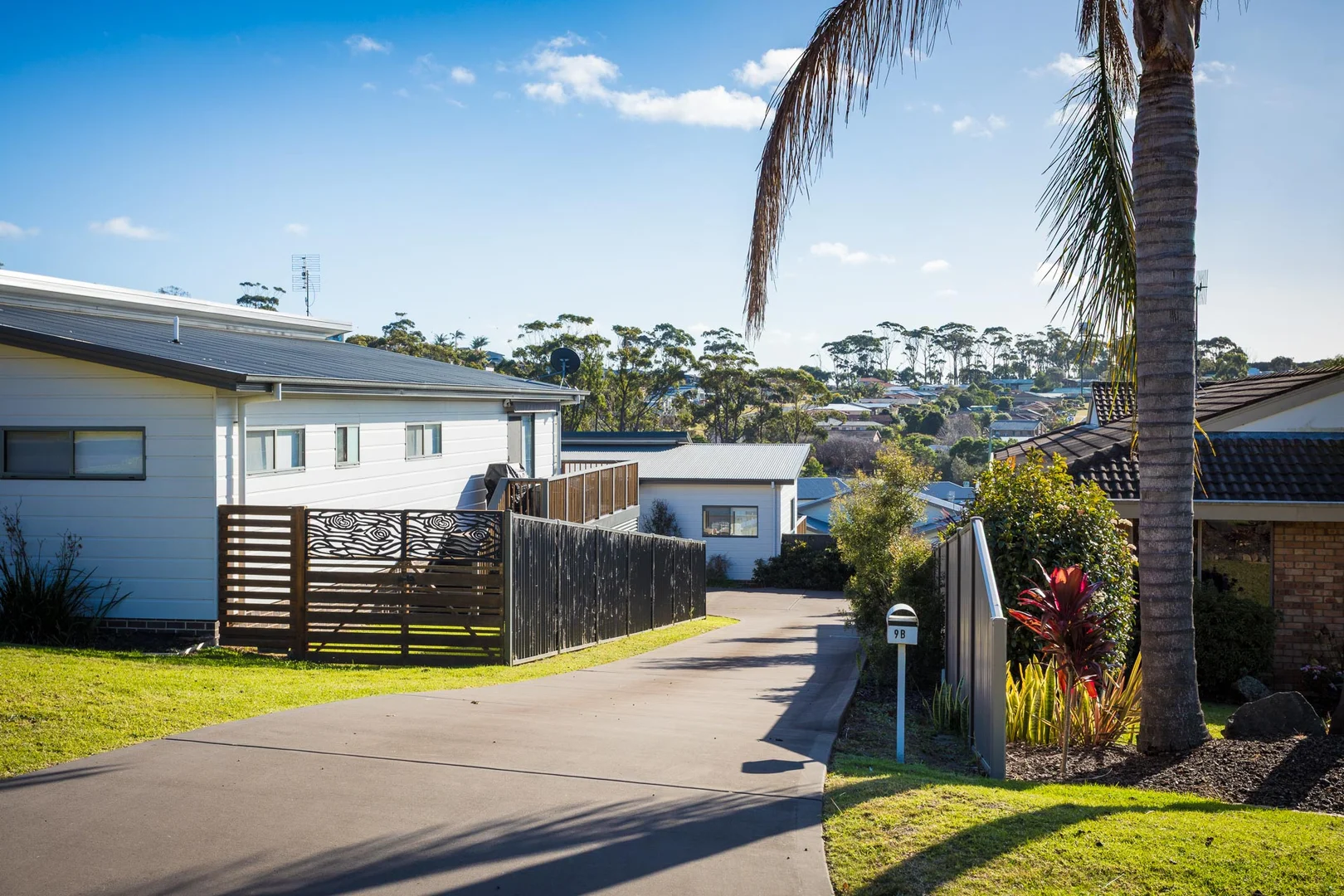 Additional image 6 of 9B Flora Court, Tura Beach NSW 2548