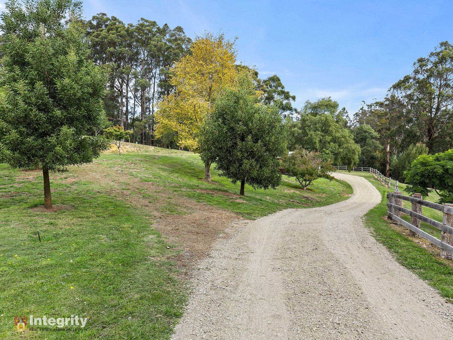 Kinglake VIC 3763, Image 1