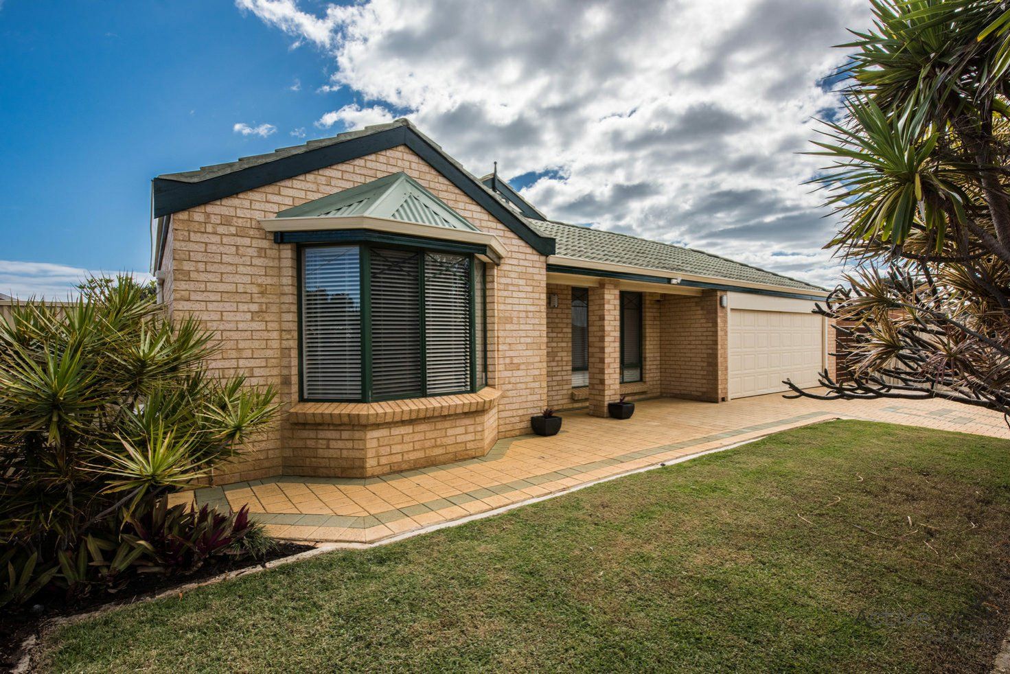 27 Marinula Road, Mount Tarcoola WA 6530, Image 0