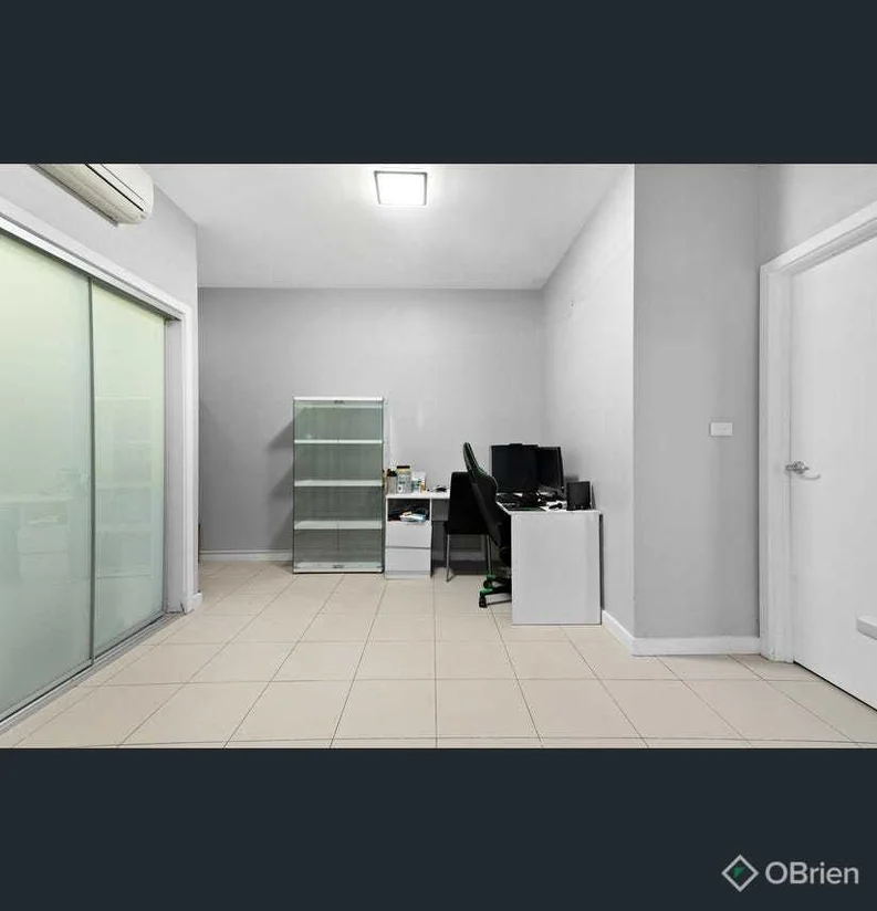 Additional image 5 of 12/540-546 North Road, Ormond VIC 3204