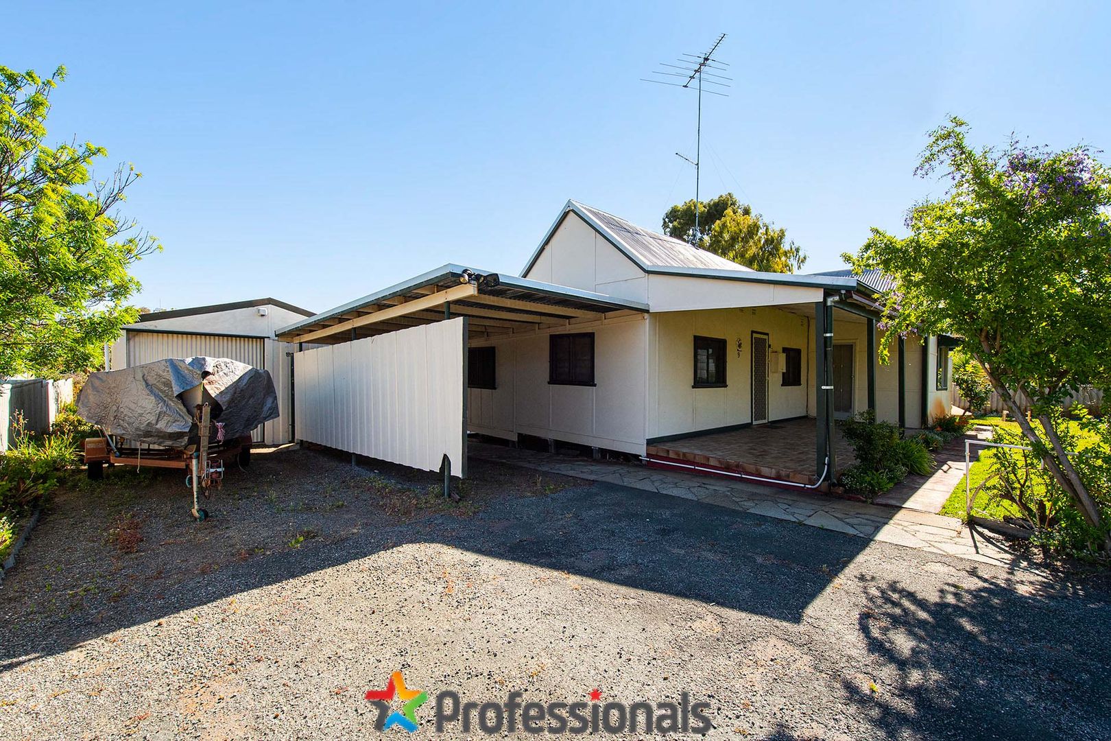 9 Aldgate Street, Mandurah WA 6210, Image 2