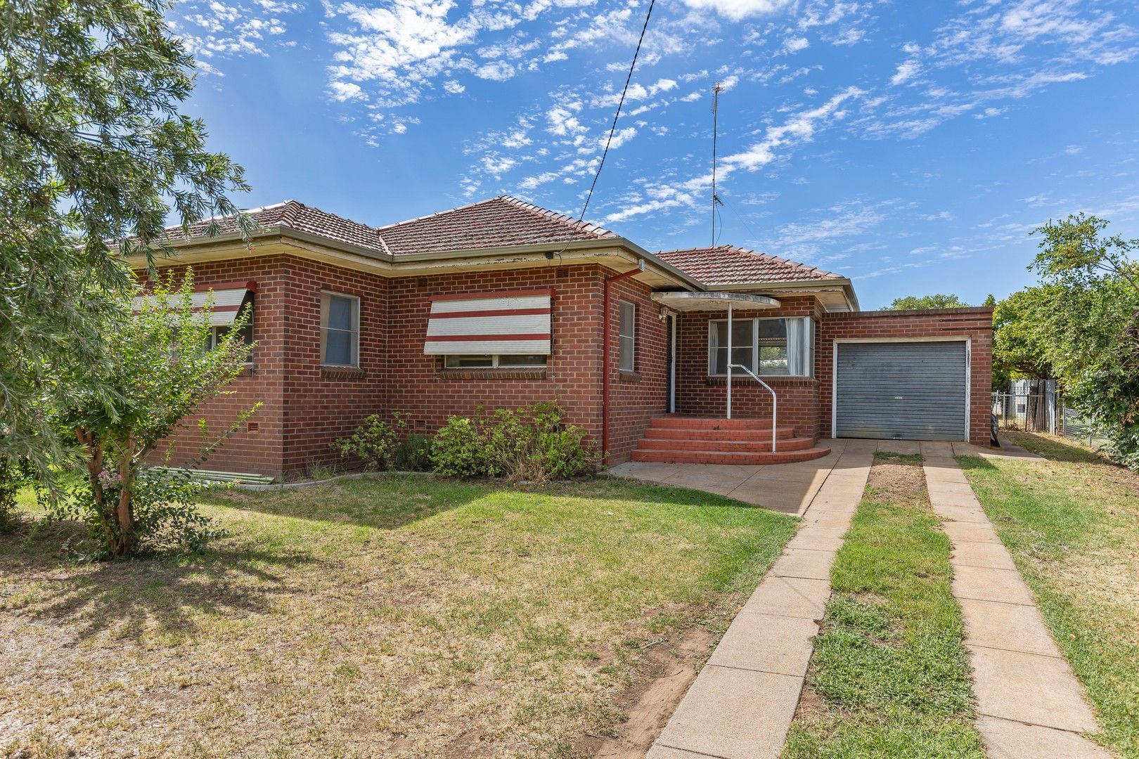 72 Main Street, Junee NSW 2663, Image 0