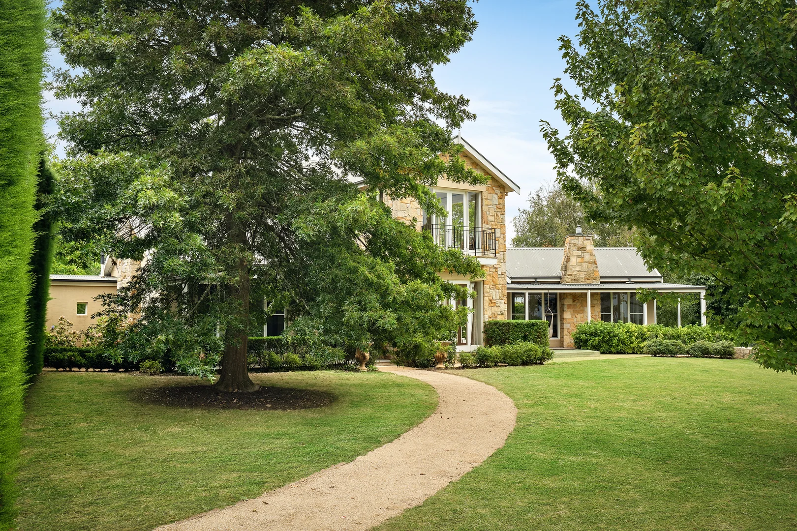 Additional image 6 of 90 Thompsons Lane, Merricks VIC 3916