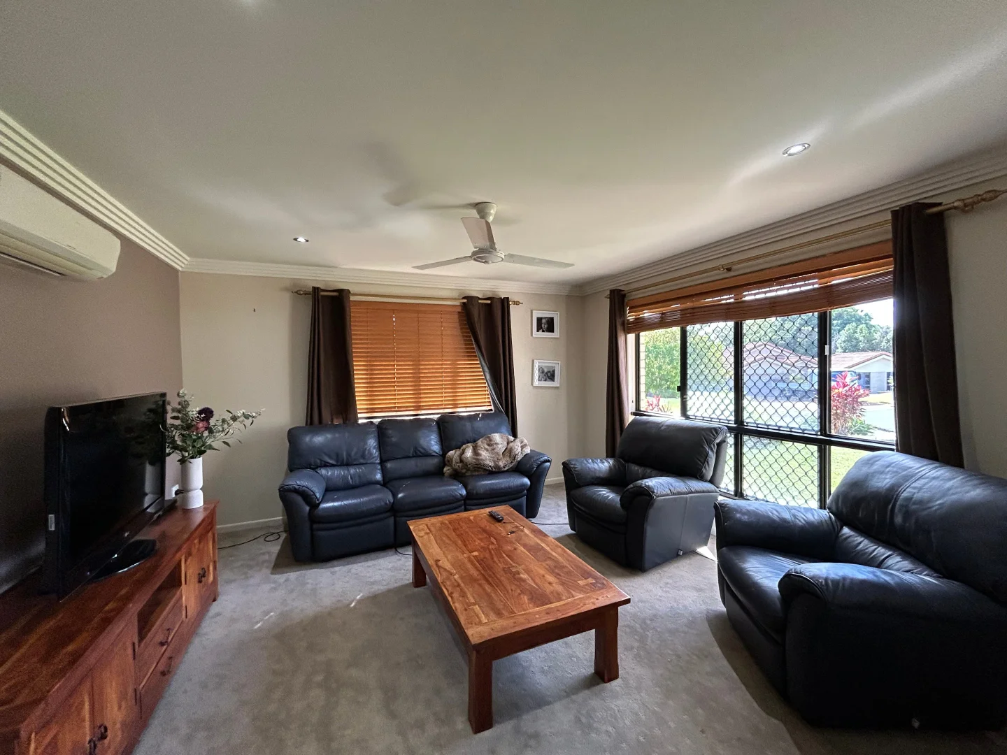 Additional image 7 of 2 Cobble Court, Norman Gardens QLD 4701