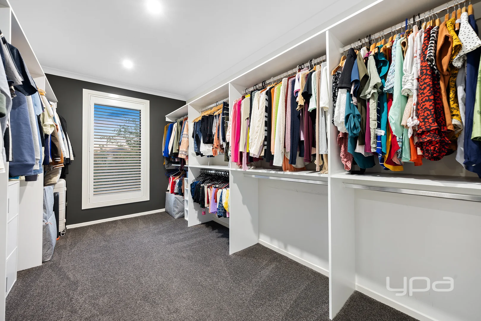 Additional image 22 of 28 North Shore Drive, Sanctuary Lakes VIC 3030