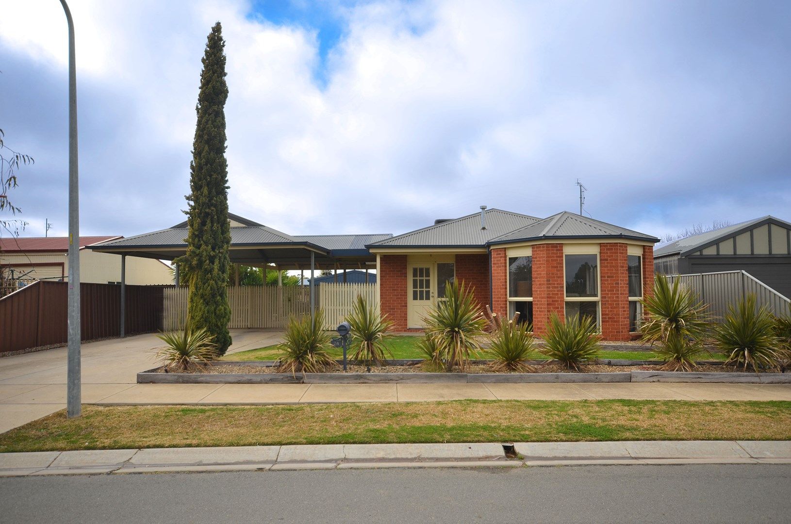 24 Roberts Court, Echuca VIC 3564, Image 0