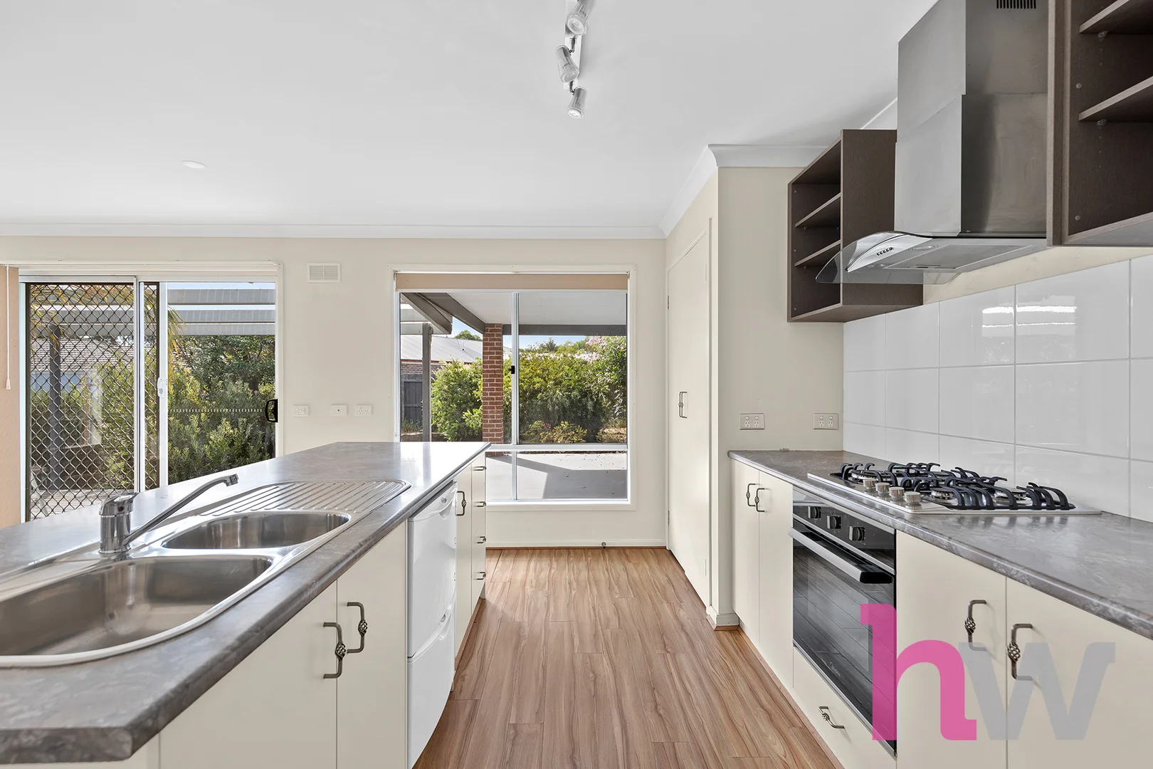 Additional image 5 of 10 Jordyn Close, Winchelsea VIC 3241