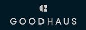 Logo for Goodhaus Property