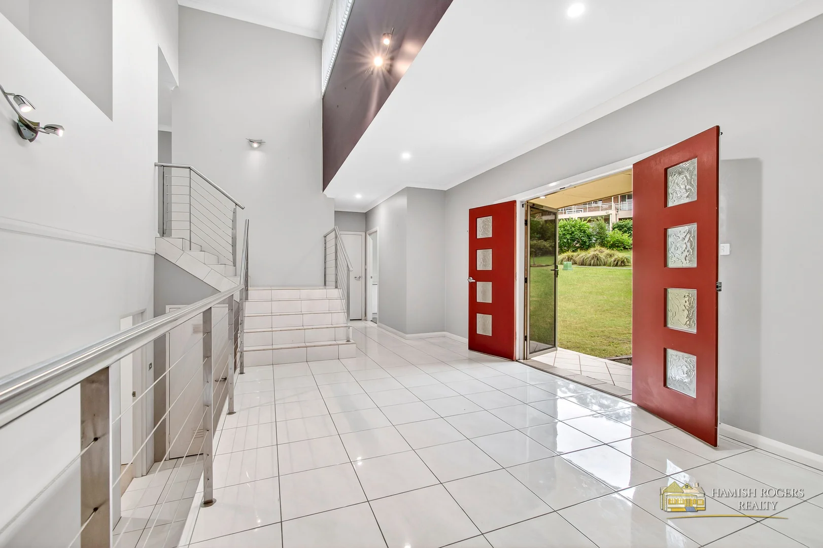 Additional image 7 of 1 Corella Place, Cattai NSW 2756