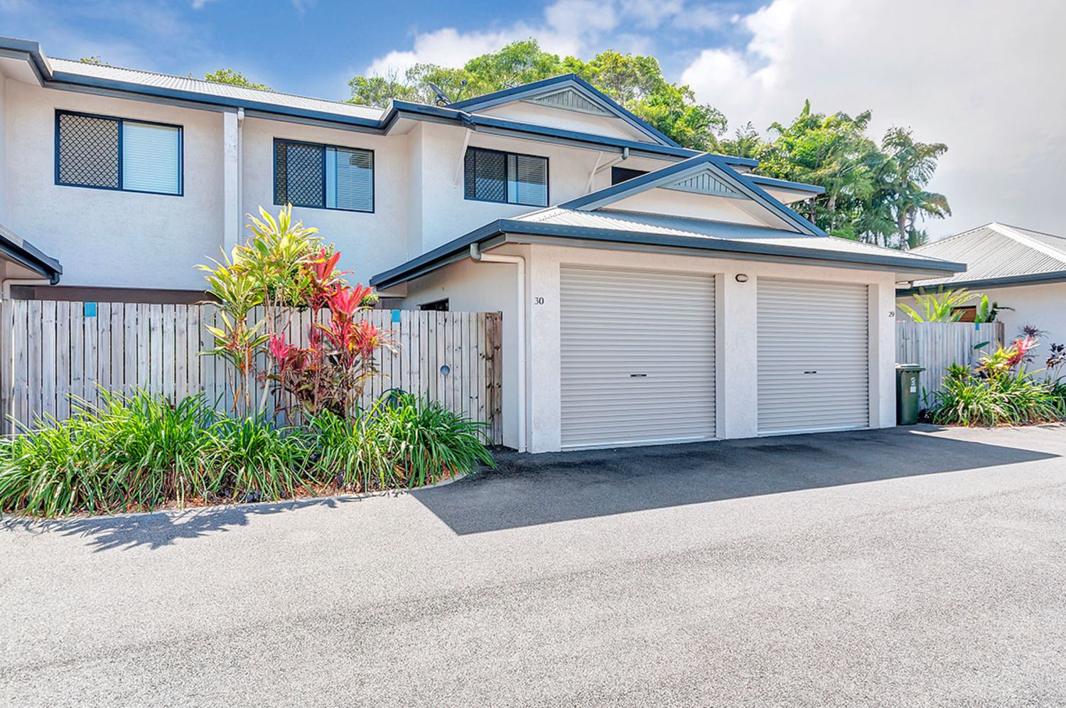 30/43-47 Skull Road, White Rock QLD 4868, Image 0