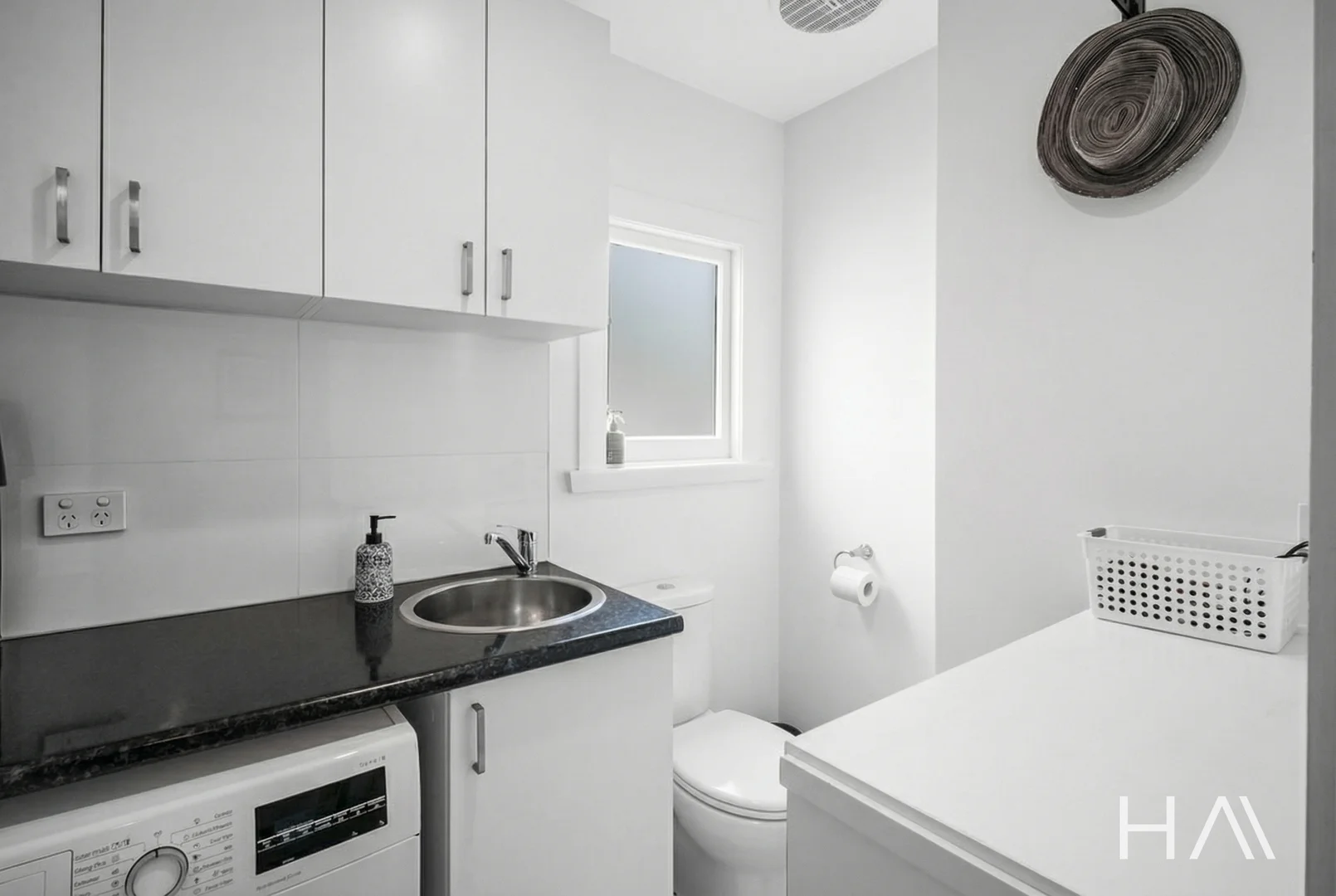 Additional image 11 of 17 Maitland Street, Launceston TAS 7250