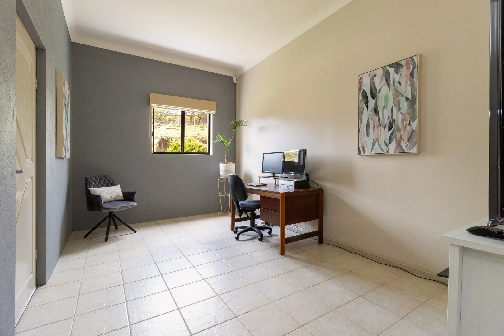 Additional image 31 of 477 Denley Drive, Wamboin NSW 2620