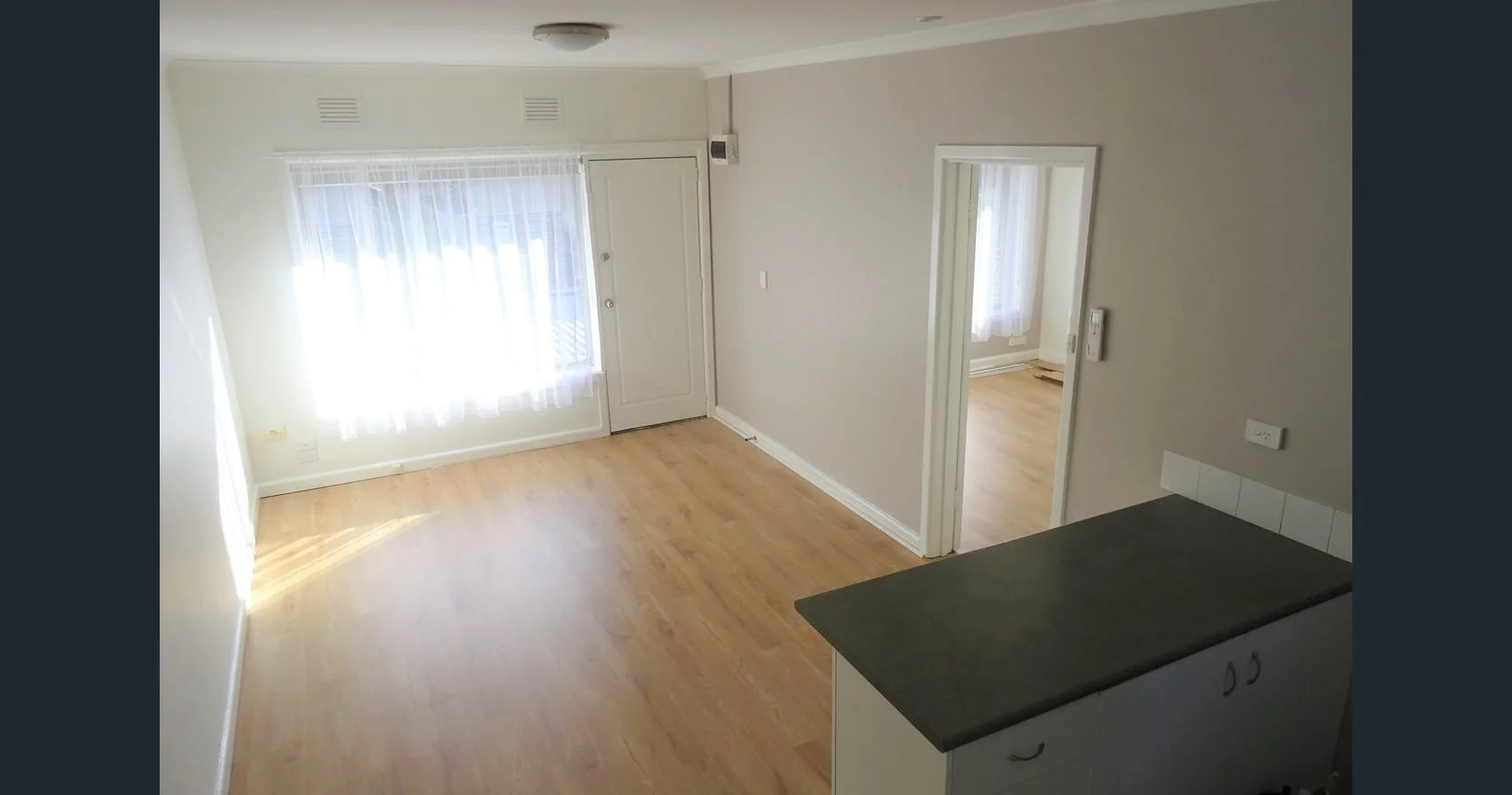 Additional image 3 of 2/47 Marion Street, Altona North VIC 3025