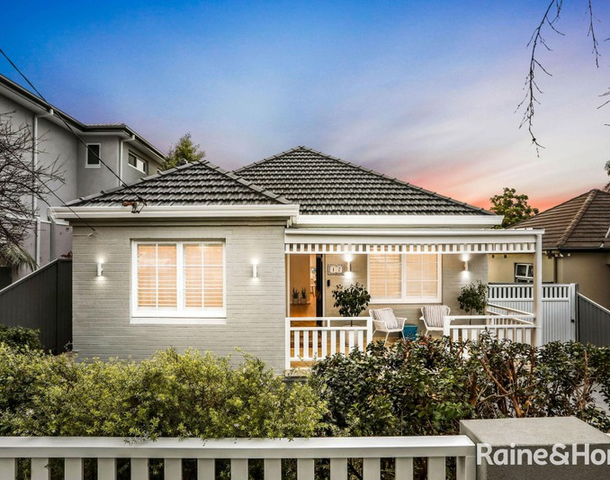 17 Banner Road, Kingsgrove NSW 2208