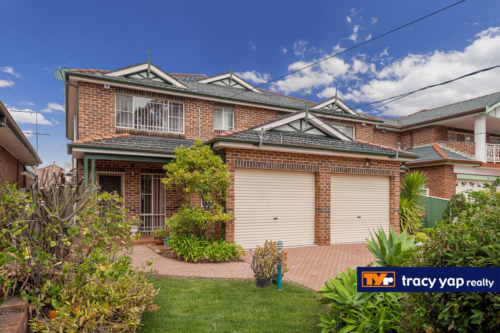 18a Norma Avenue, Eastwood NSW 2122, Image 0
