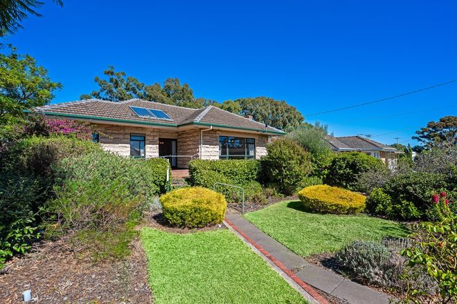 Picture of 11 Boothby Street, PANORAMA SA 5041