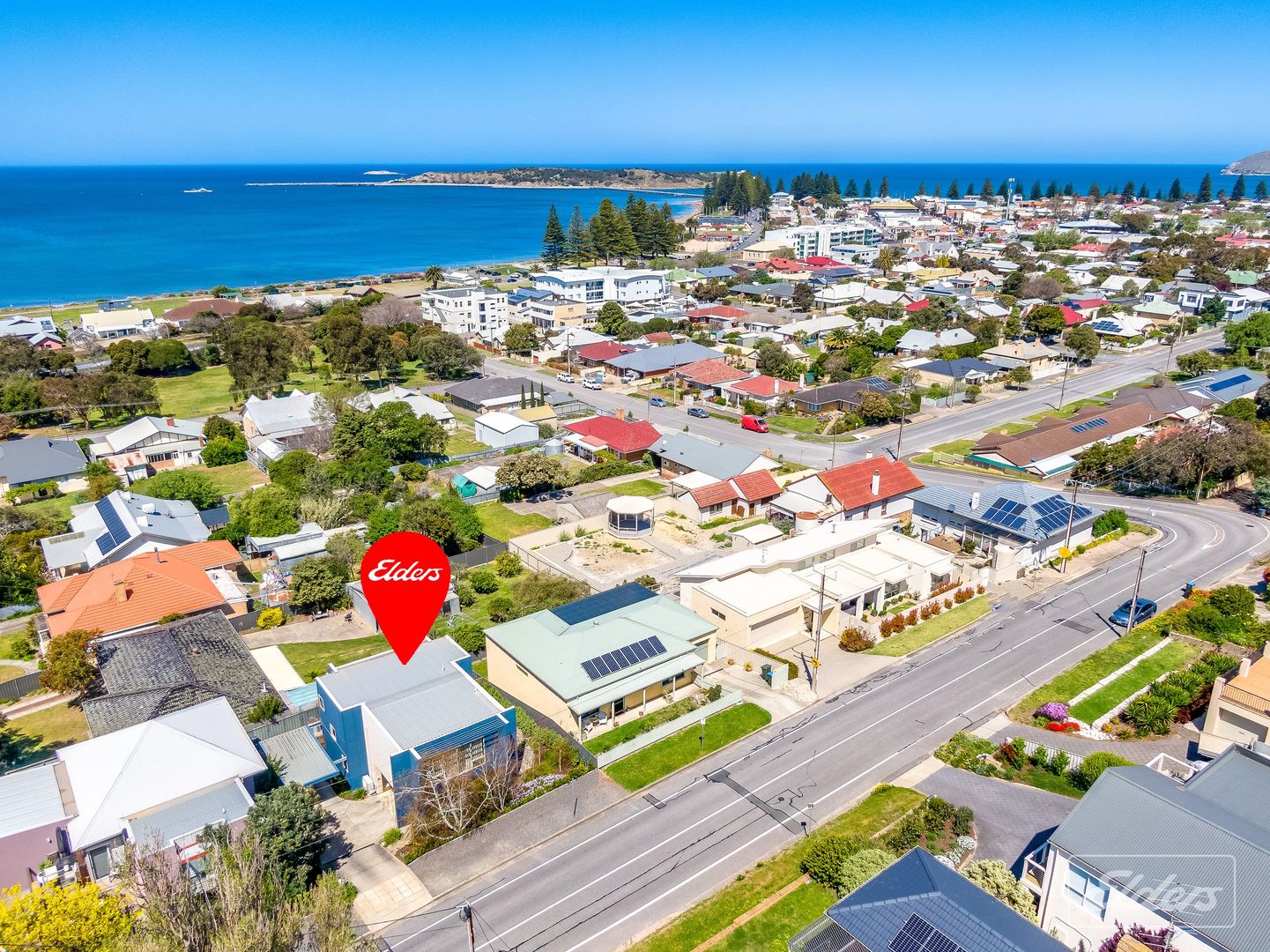 28 HIGH STREET, Victor Harbor SA 5211, Image 2