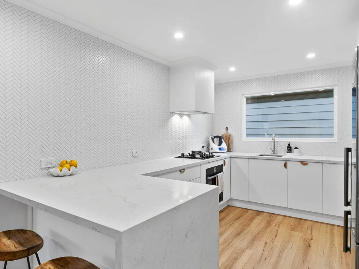 Additional image 4 of 4 Hamilton Street, Safety Beach VIC 3936