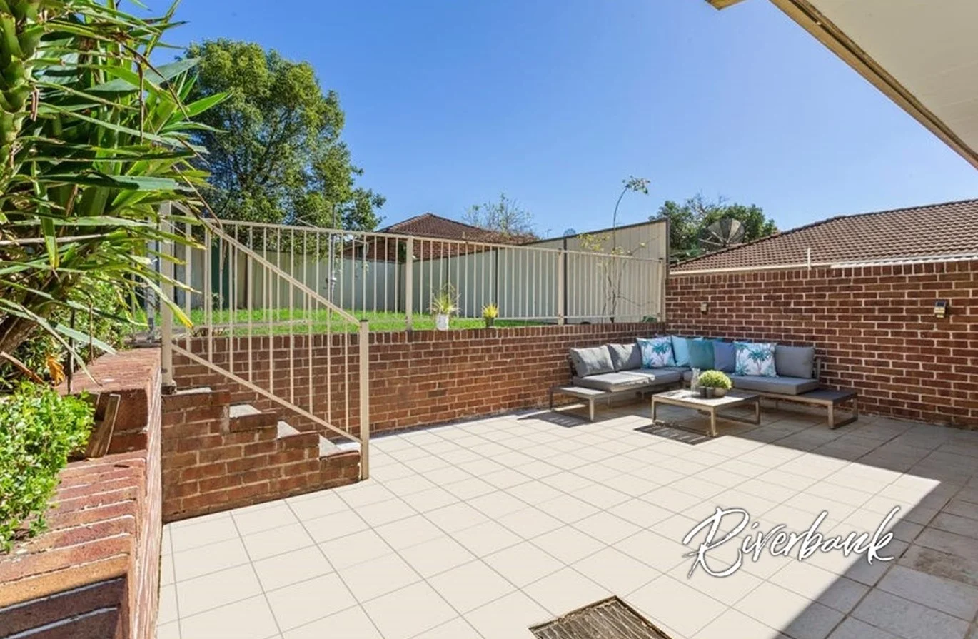Additional image 9 of 21A Elsinore Street, Merrylands NSW 2160