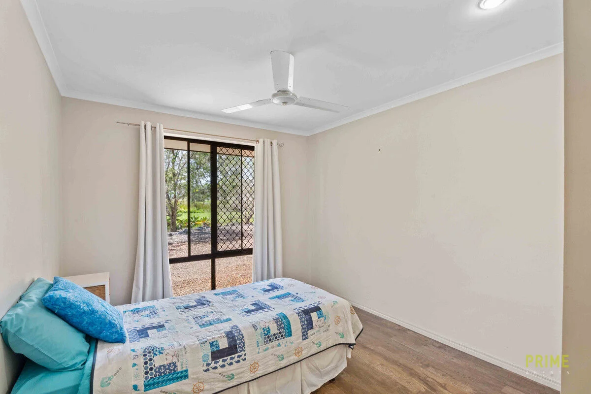 Additional image 15 of 759 River Heads Road, River Heads QLD 4655