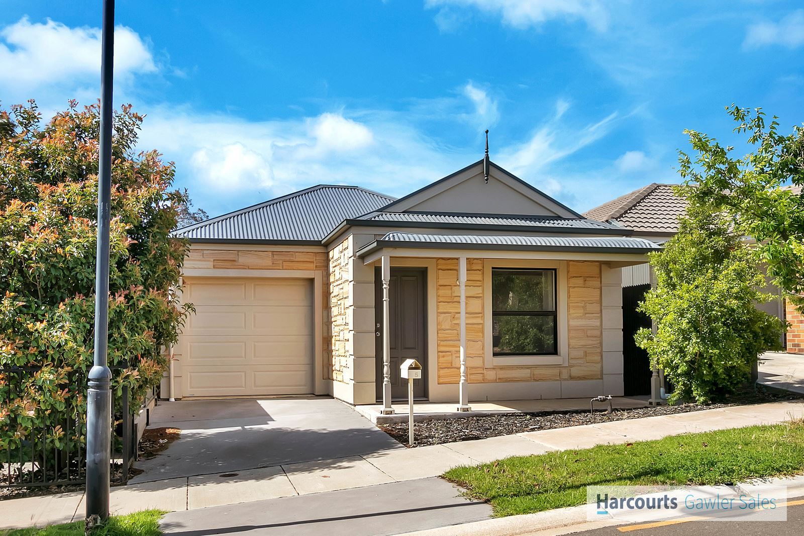 5 Henwood Court, Gawler East SA 5118, Image 1