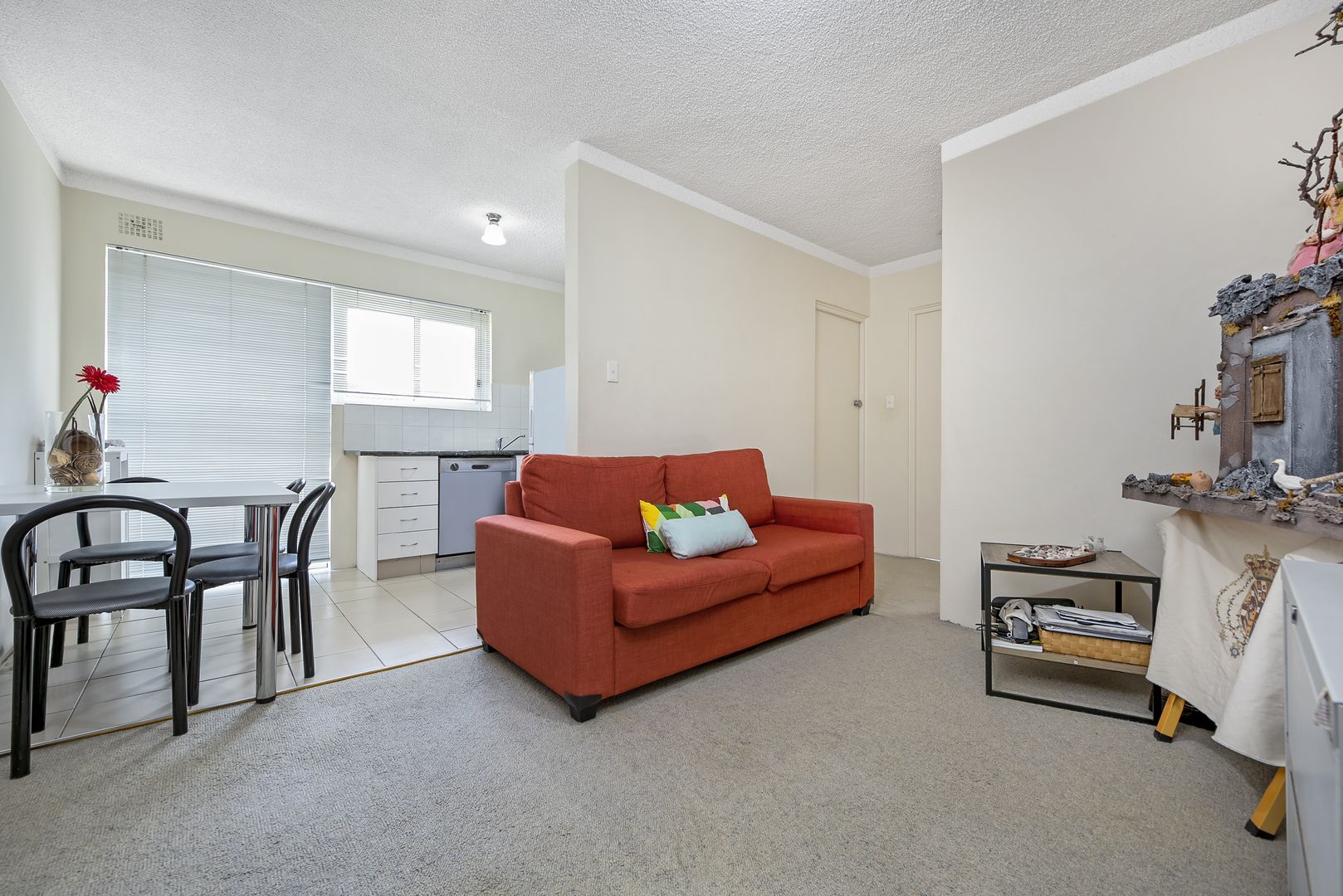 13/24 Chandos Street, Ashfield NSW 2131, Image 1