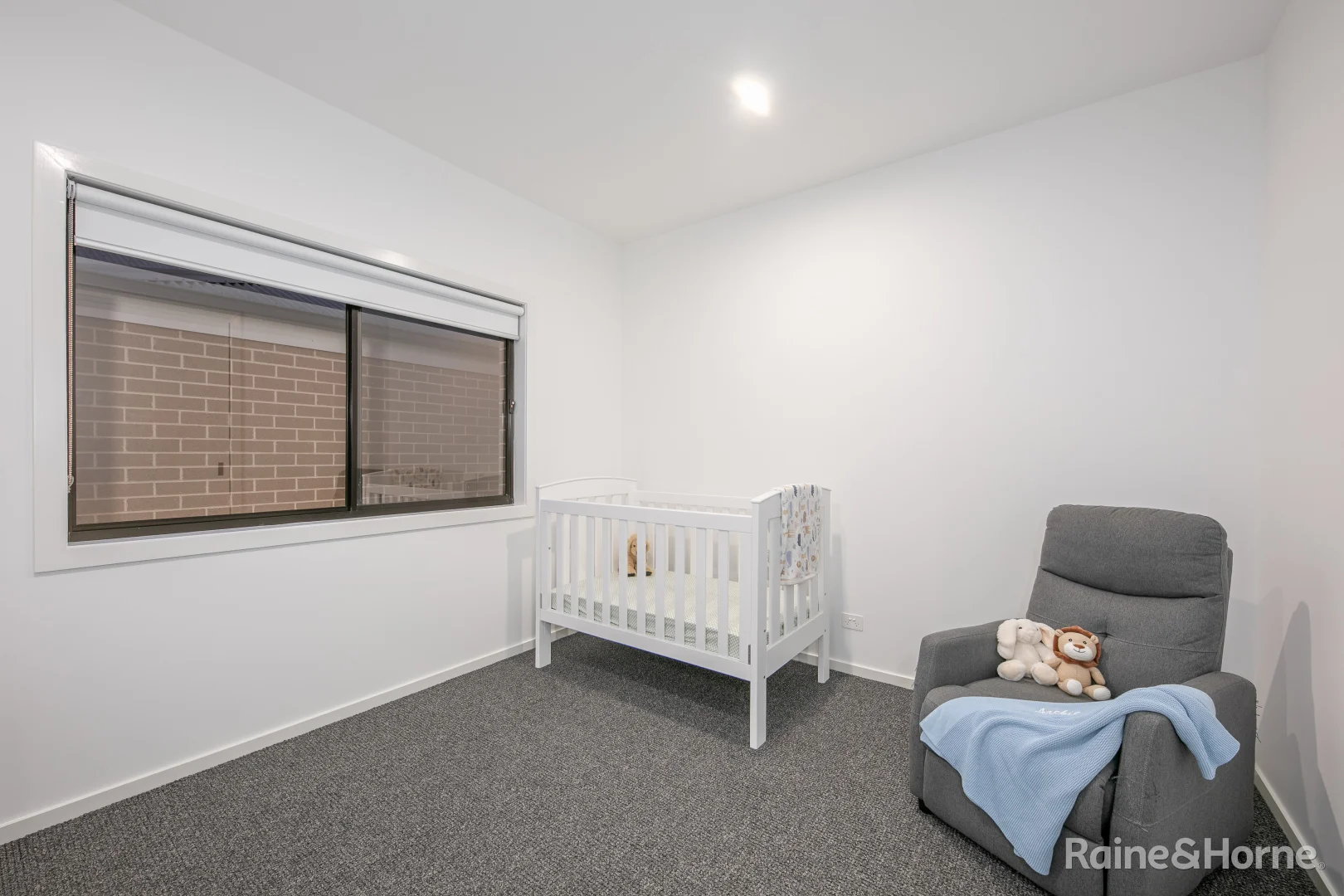 Additional image 18 of 25 Delia Avenue, Sunbury VIC 3429