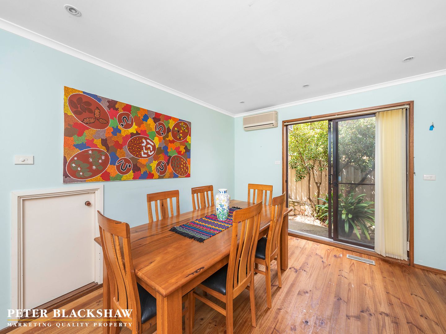 313 Bugden Avenue, Fadden ACT 2904, Image 1