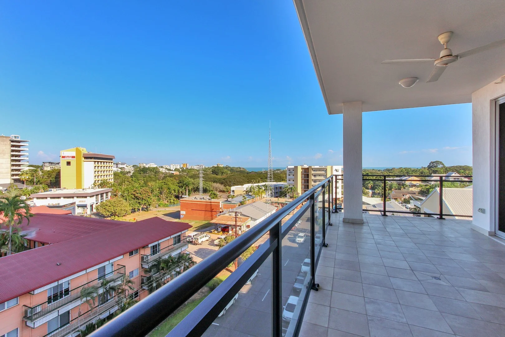 505/6 Finniss Street, Darwin City NT 0800
