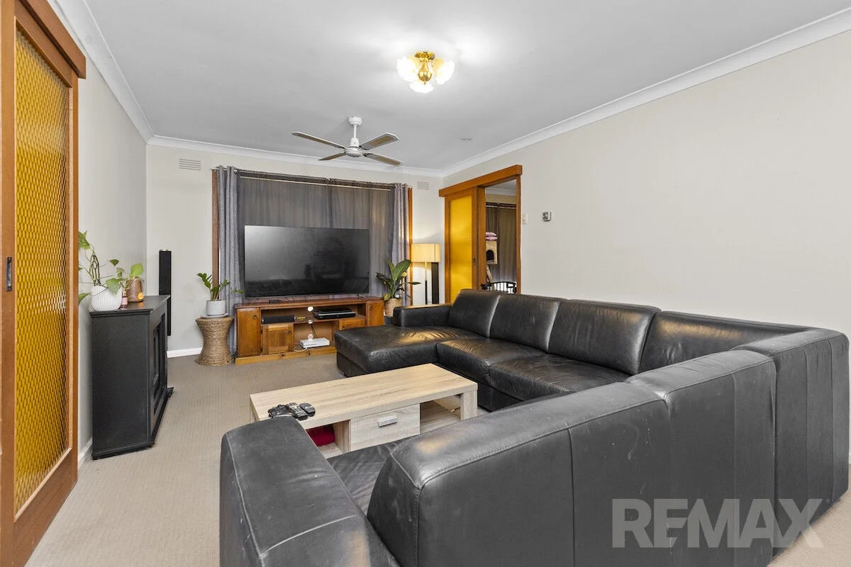 Additional image 2 of 4 Nyrang Street, Tolland NSW 2650