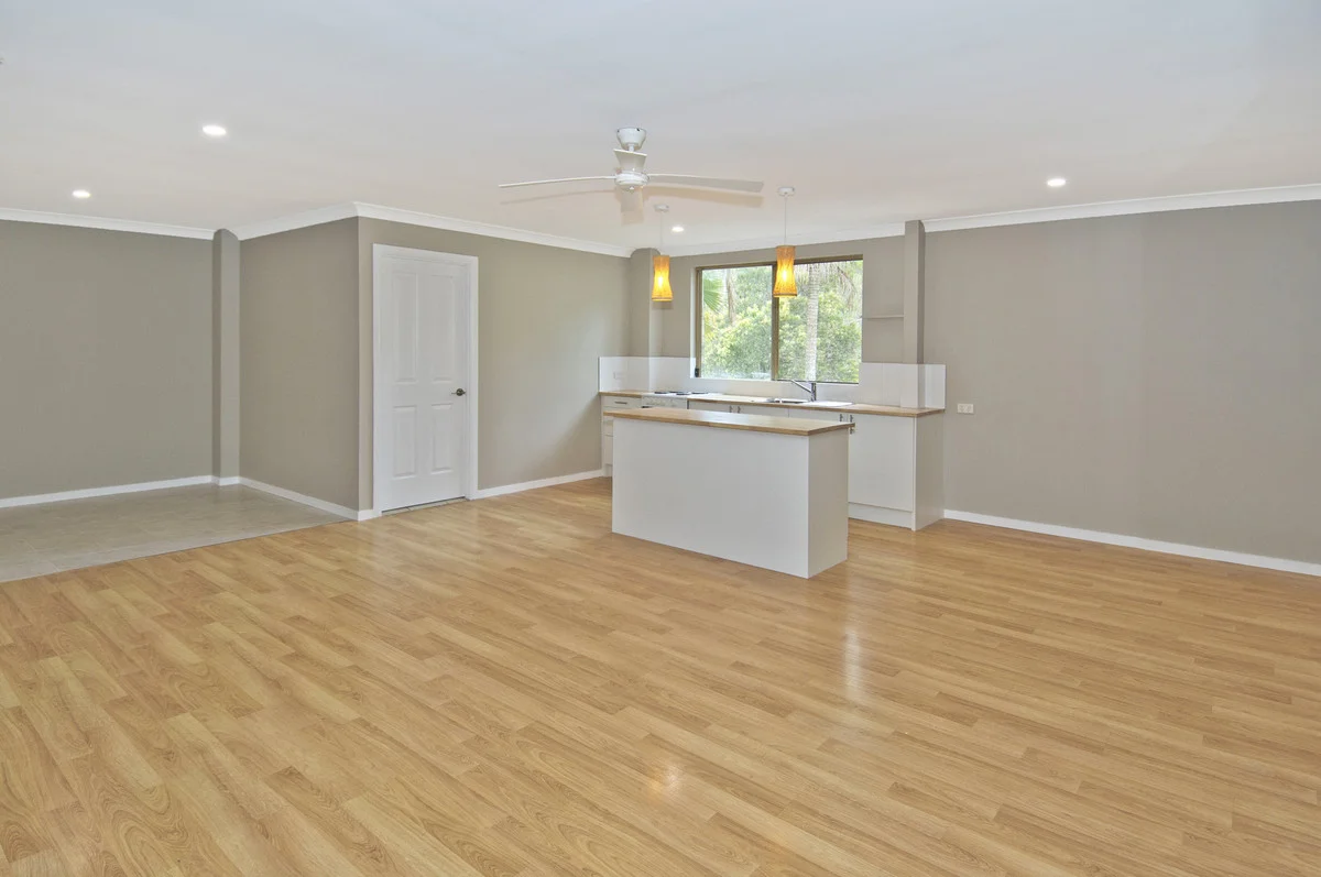 Additional image 31 of 26 Mulwala Street, Maudsland QLD 4210