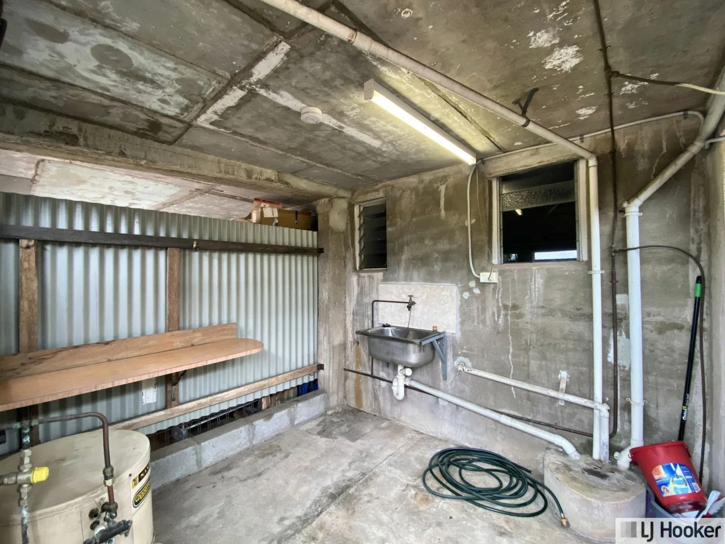 Additional image 12 of 54 Butler Street, Tully QLD 4854